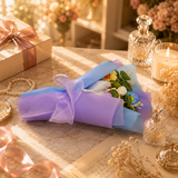 Florabelle Bouquet