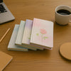 Rose Dusk Journal