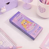 Royal Wishes Gel Pen