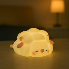 SleepiGlow