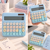 Soft Tone Calculator
