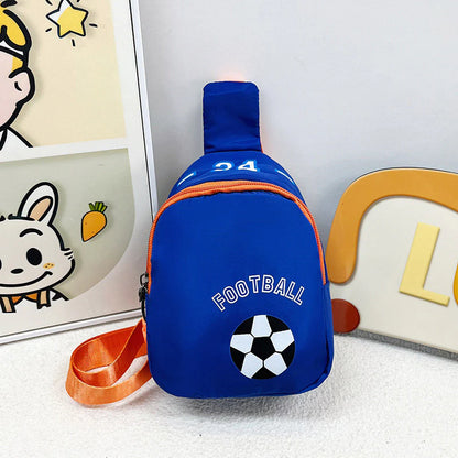 Kid Sport fanny Bags