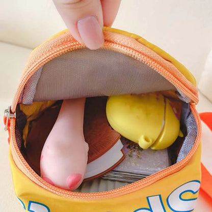 Kid Sport fanny Bags