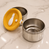 Stack & Snack Tiffin