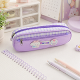 Study Mate Pencil Pouch