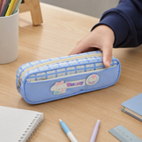 Study Mate Pencil Pouch