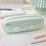Study Mate Pencil Pouch