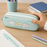 Study Mate Pencil Pouch
