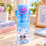 Tap & Sip Bottle