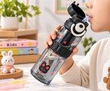 Tap & Sip Bottle