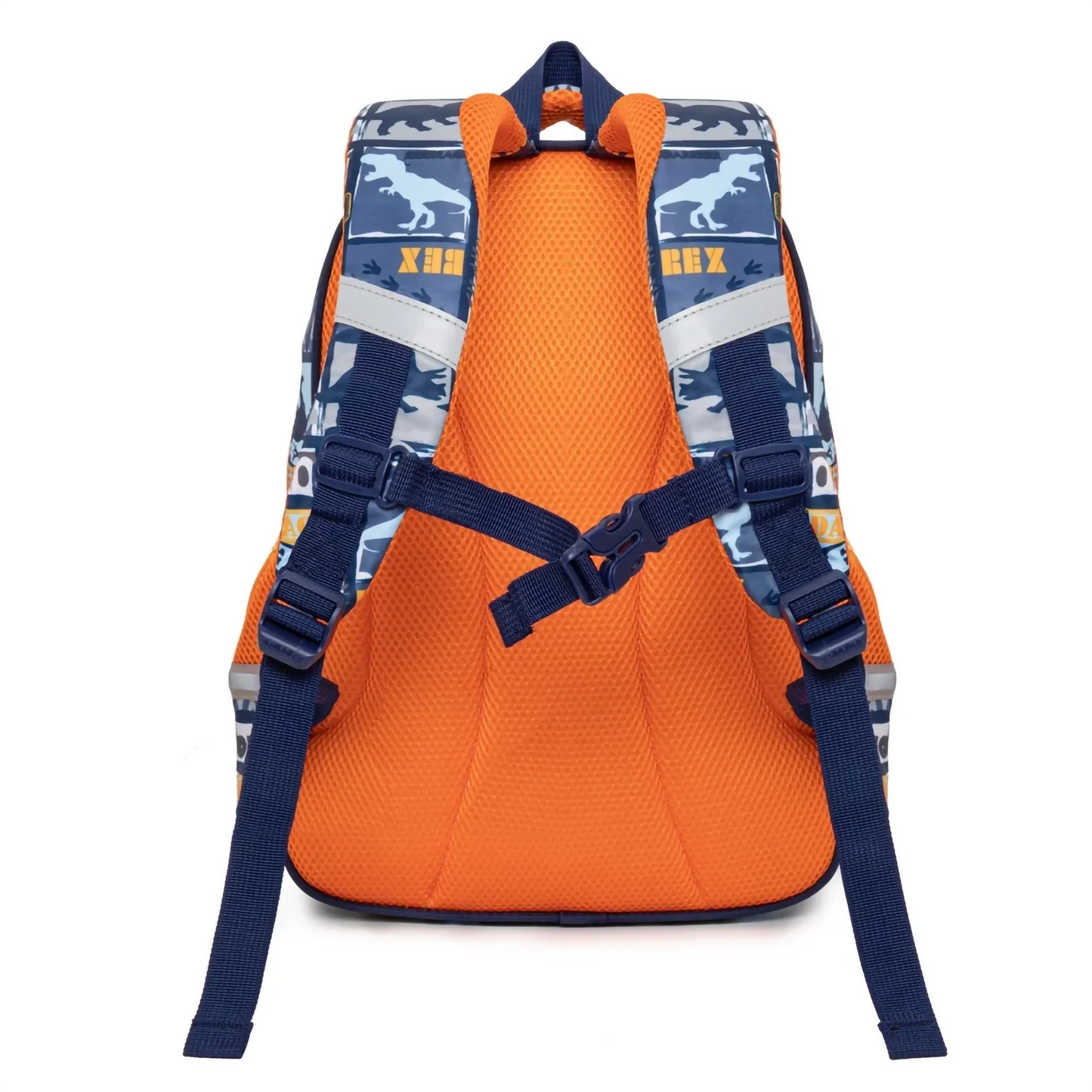 Kids Fantasy Bags