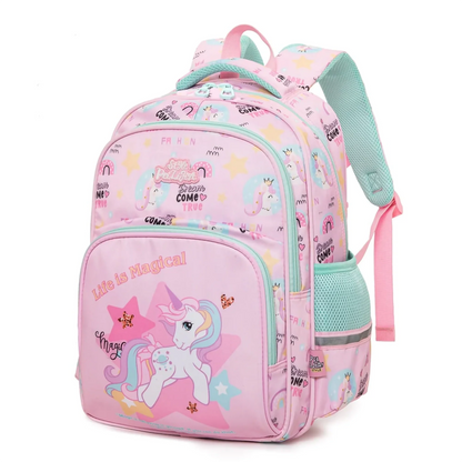 Kids Fantasy Bags