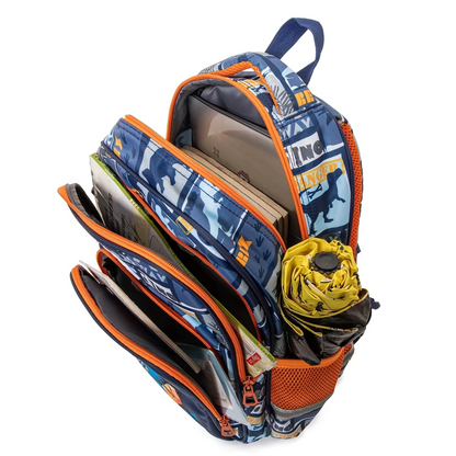 Kids Fantasy Bags