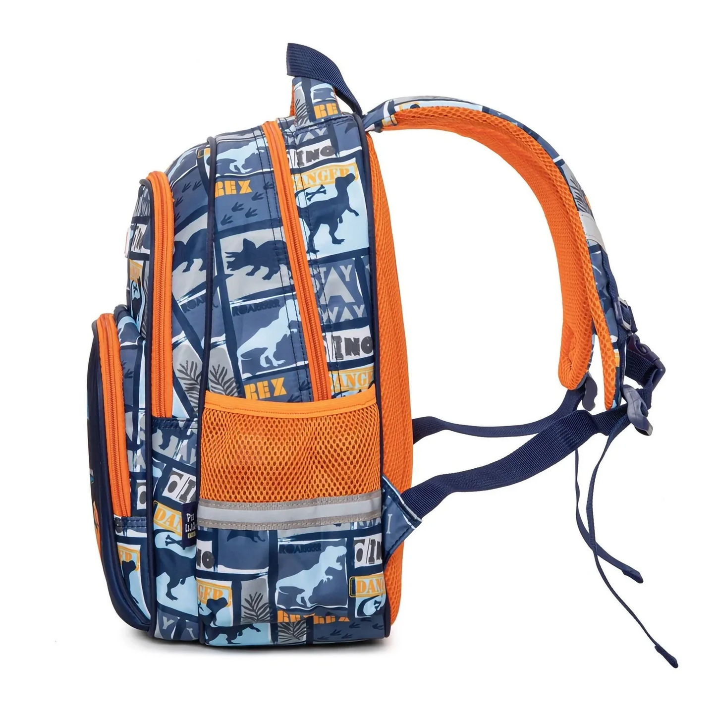 Kids Fantasy Bags