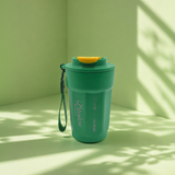 GoFlow Bottle Series