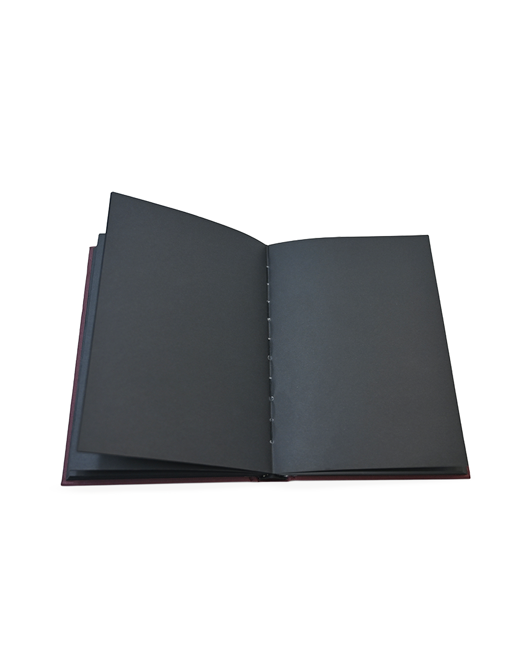 Inkspire Journal Set