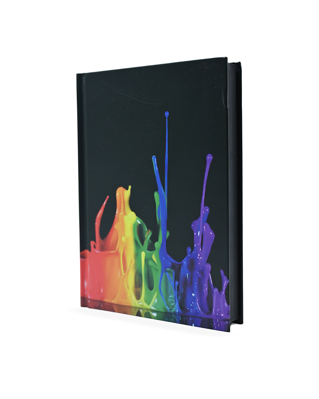 Inkspire Journal Set