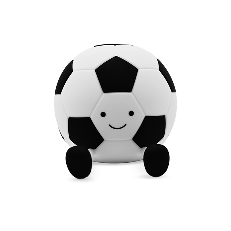 SoccerPop