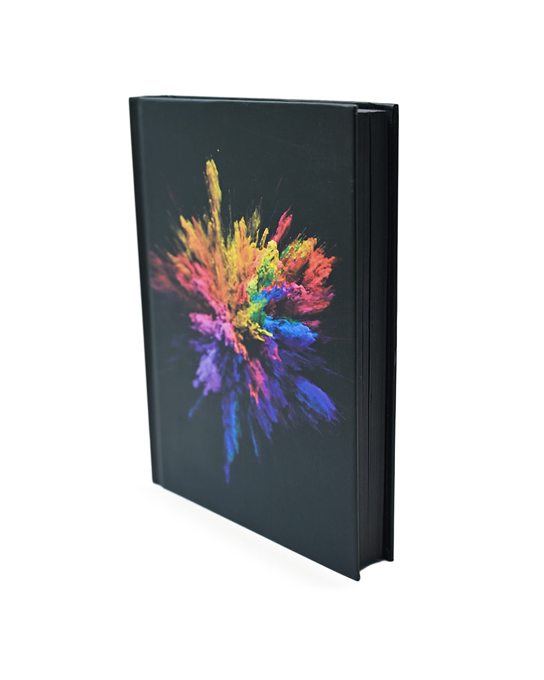 Inkspire Journal Set