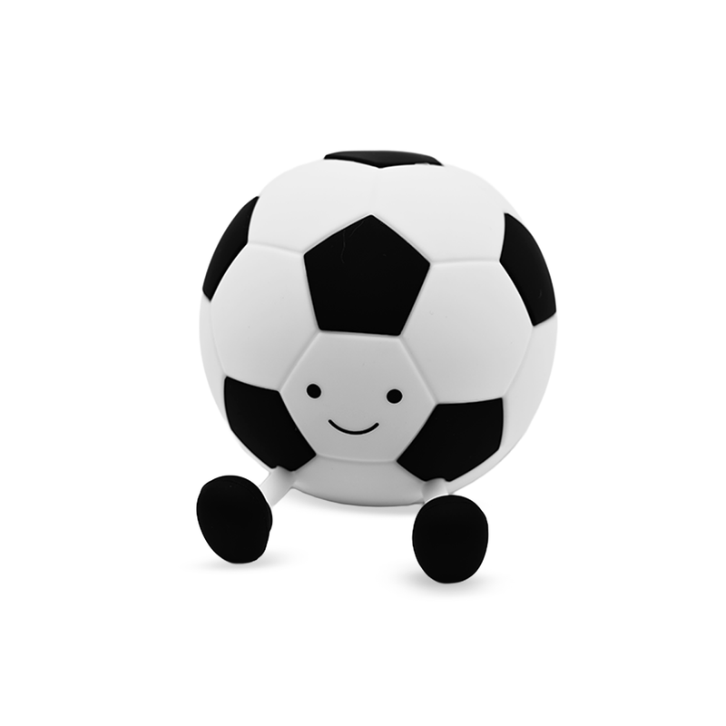 SoccerPop