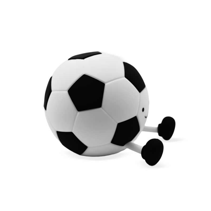 SoccerPop
