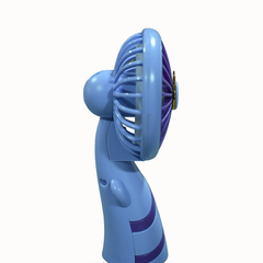 BreezePop