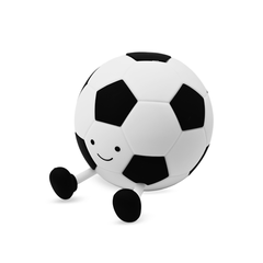 SoccerPop