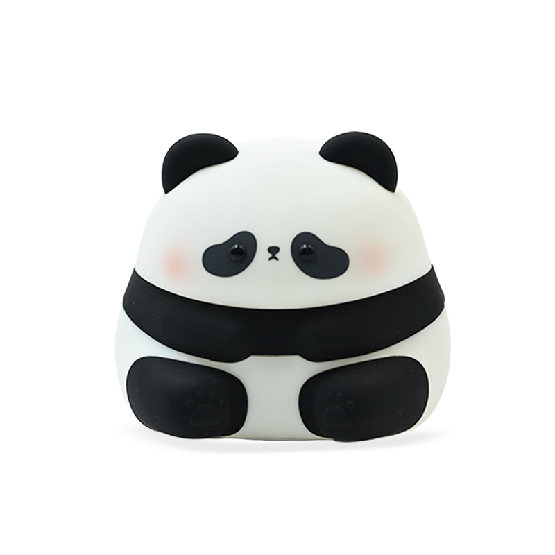 PandaPop