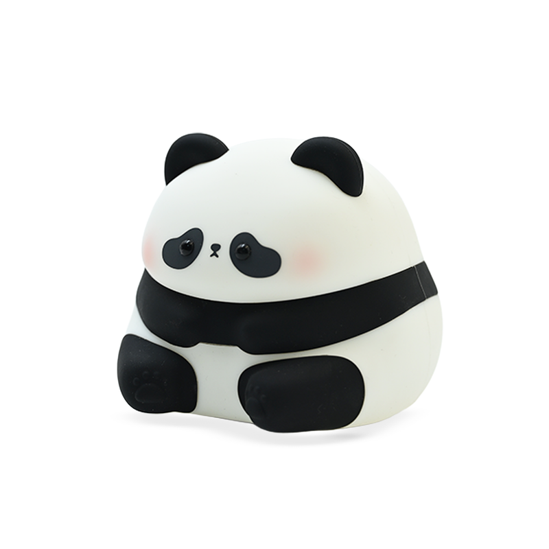 PandaPop