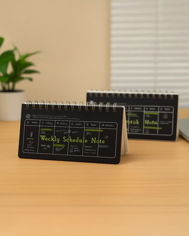 BlackBoard Planner