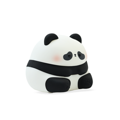 PandaPop