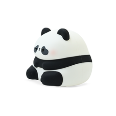 PandaPop