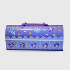 MiniJoy Locker