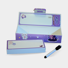 MiniJoy Locker