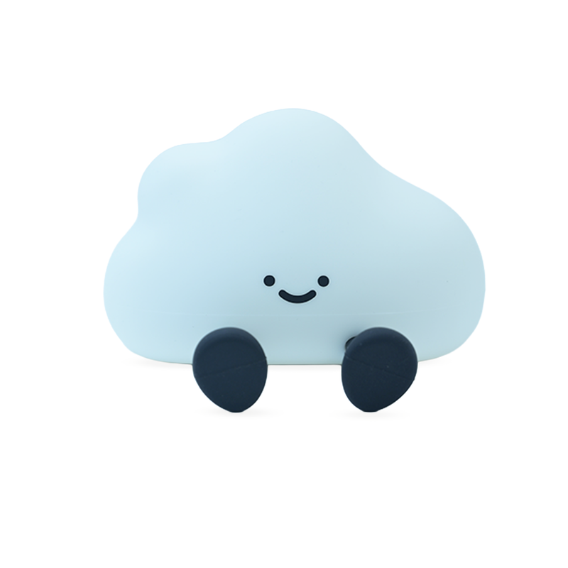 CloudieRoll