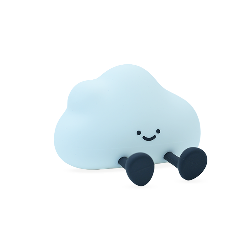 CloudieRoll