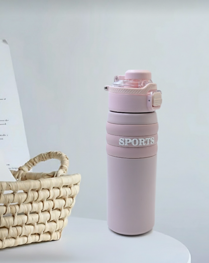 Sport Sip Bottle