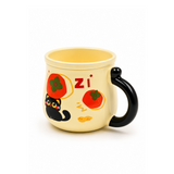 Cat Mug