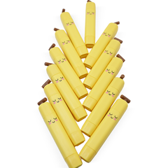 BananaPop