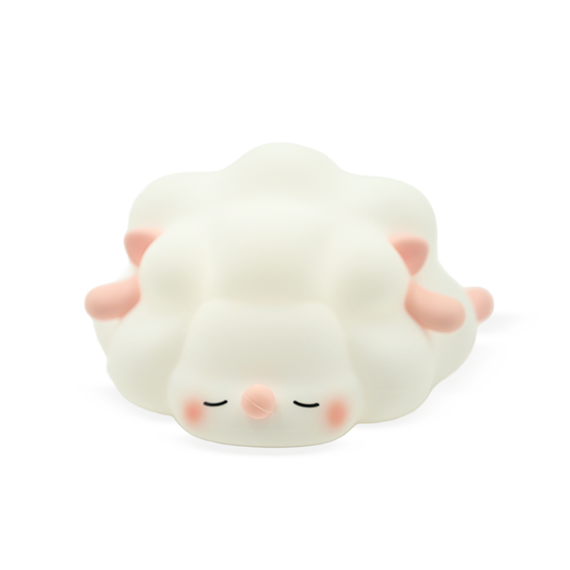 SleepiGlow