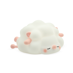 SleepiGlow