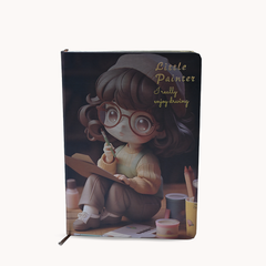 ArtMuse Journal