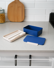Load image into Gallery viewer, BentoCore Lunch Box
