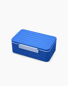 BentoCore Lunch Box