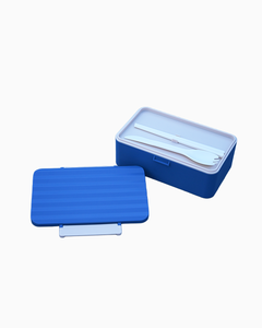 BentoCore Lunch Box