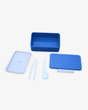 Load image into Gallery viewer, BentoCore Lunch Box
