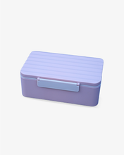 Load image into Gallery viewer, BentoCore Lunch Box

