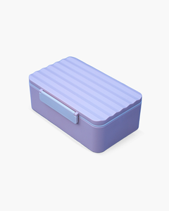 BentoCore Lunch Box