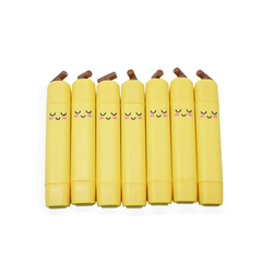BananaPop