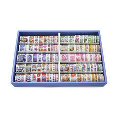 Washi Wonderland
